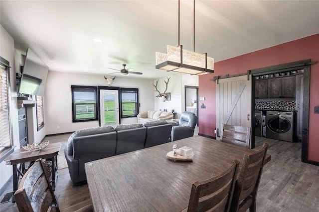 1305 Powers Blvd, Belgrade, MT 59714 - photo 22
