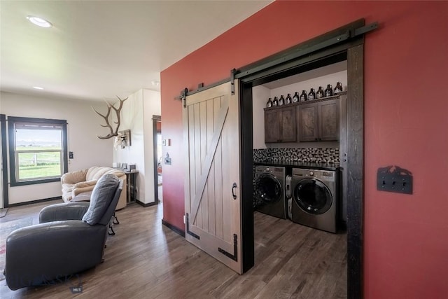1305 Powers Blvd, Belgrade, MT 59714 - photo 23