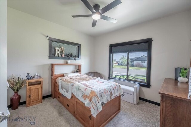 1305 Powers Blvd, Belgrade, MT 59714 - photo 38