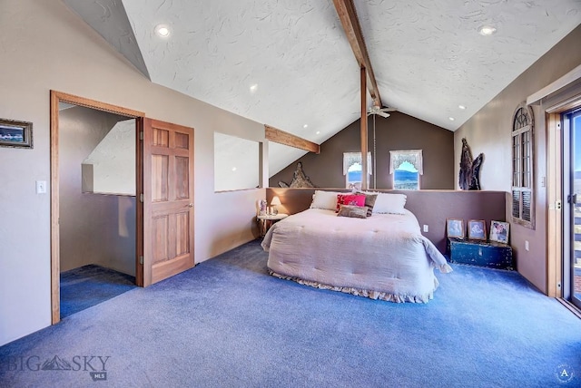 3380 Moulton Reservoir Rd, Butte, MT 59701 - photo 30