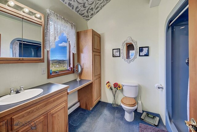 3380 Moulton Reservoir Rd, Butte, MT 59701 - photo 32