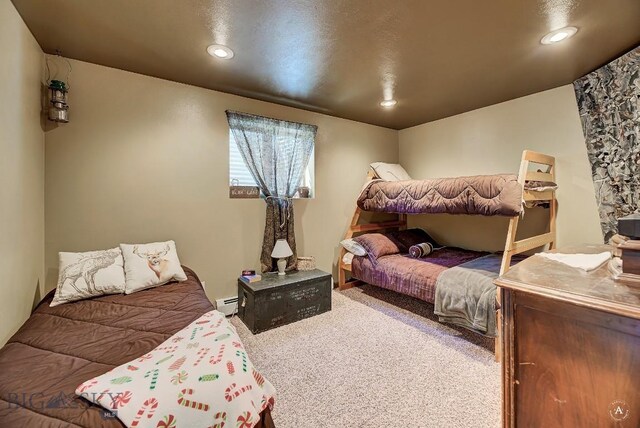 3380 Moulton Reservoir Rd, Butte, MT 59701 - photo 40