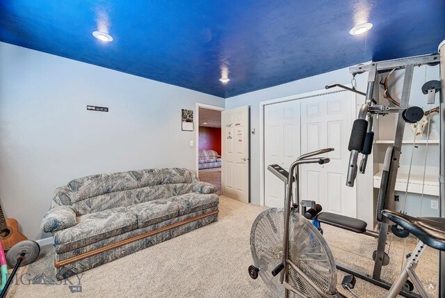 3380 Moulton Reservoir Rd, Butte, MT 59701 - photo 43