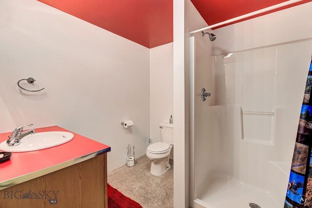 3380 Moulton Reservoir Rd, Butte, MT 59701 - photo 44