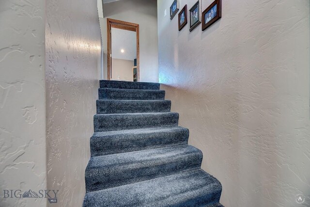 3380 Moulton Reservoir Rd, Butte, MT 59701 - photo 25