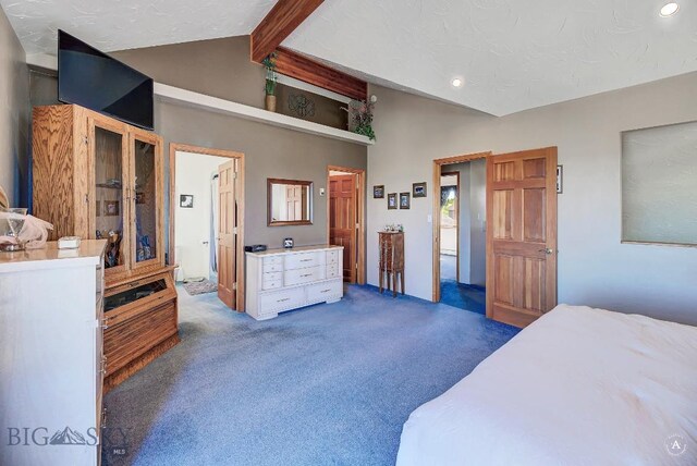 3380 Moulton Reservoir Rd, Butte, MT 59701 - photo 27