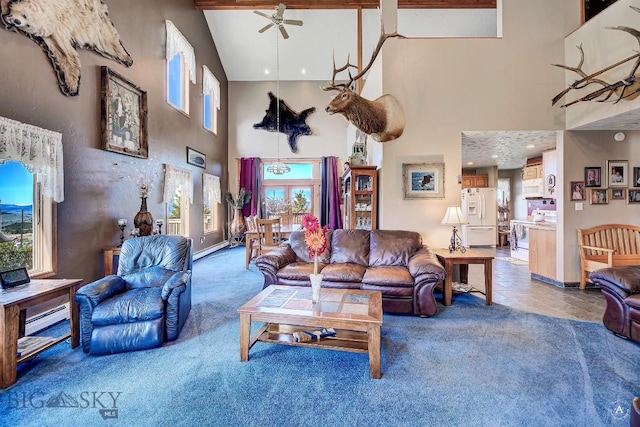 3380 Moulton Reservoir Rd, Butte, MT 59701 - photo 5