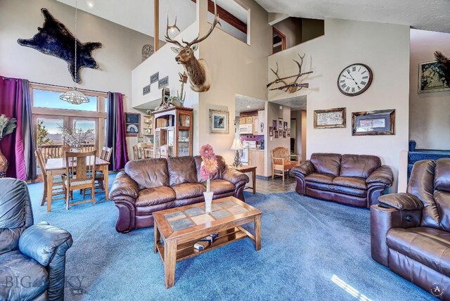 3380 Moulton Reservoir Rd, Butte, MT 59701 - photo 6