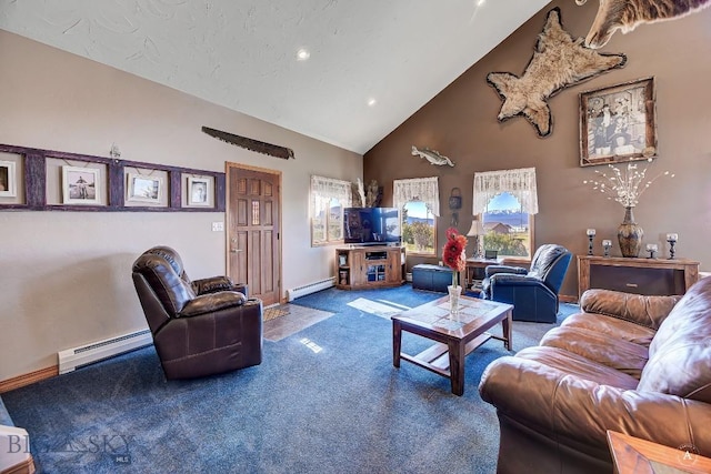 3380 Moulton Reservoir Rd, Butte, MT 59701 - photo 8