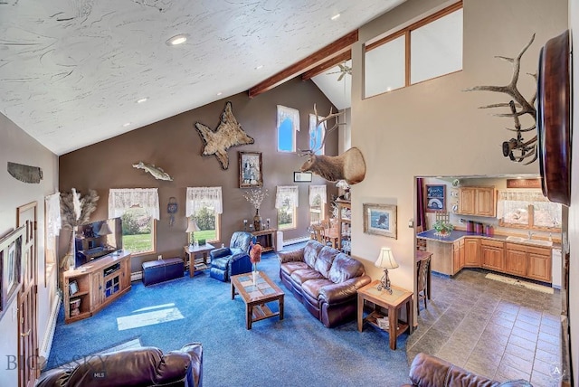 3380 Moulton Reservoir Rd, Butte, MT 59701 - photo 9