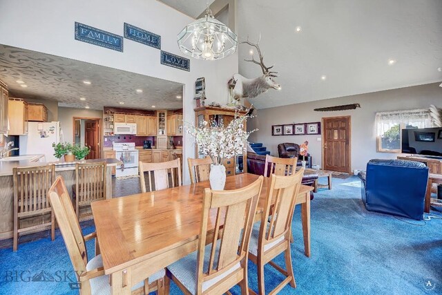 3380 Moulton Reservoir Rd, Butte, MT 59701 - photo 11
