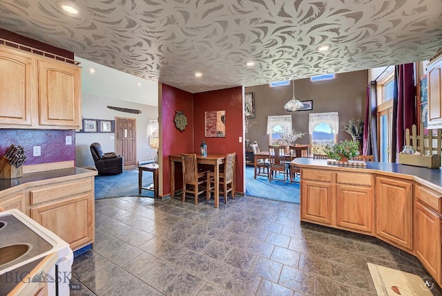 3380 Moulton Reservoir Rd, Butte, MT 59701 - photo 15