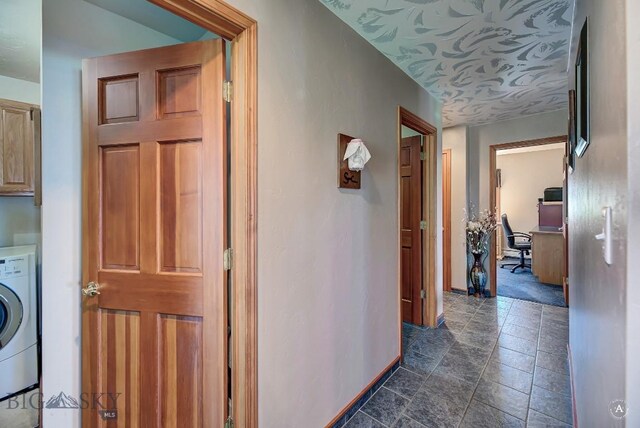 3380 Moulton Reservoir Rd, Butte, MT 59701 - photo 18