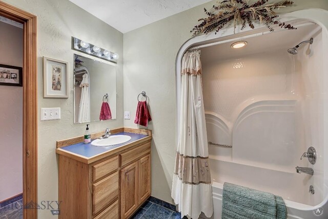 3380 Moulton Reservoir Rd, Butte, MT 59701 - photo 20