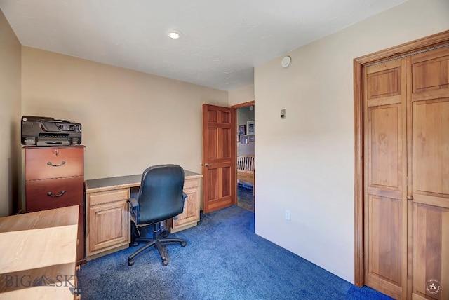 3380 Moulton Reservoir Rd, Butte, MT 59701 - photo 24