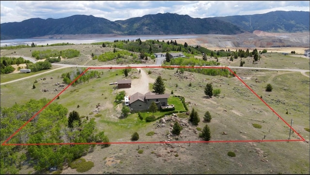 3380 Moulton Reservoir Rd, Butte, MT 59701 - photo 47