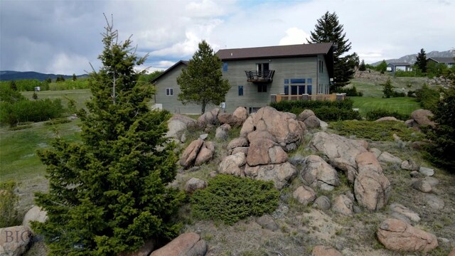 3380 Moulton Reservoir Rd, Butte, MT 59701 - photo 52