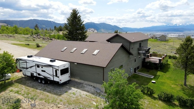 3380 Moulton Reservoir Rd, Butte, MT 59701 - photo 54