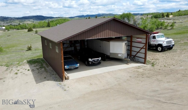 3380 Moulton Reservoir Rd, Butte, MT 59701 - photo 55