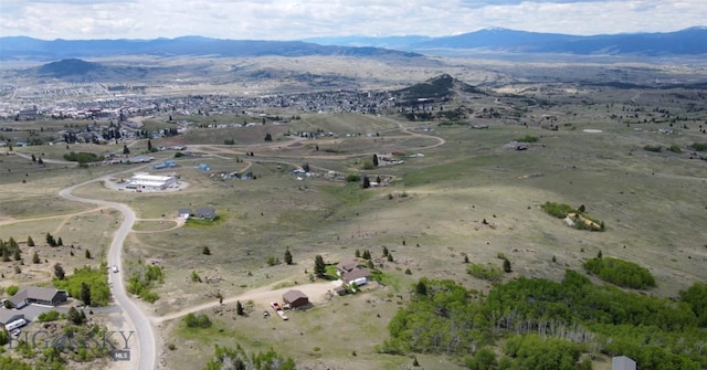 3380 Moulton Reservoir Rd, Butte, MT 59701 - photo 60