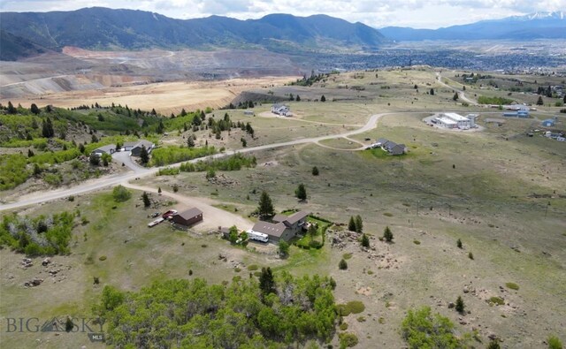 3380 Moulton Reservoir Rd, Butte, MT 59701 - photo 59