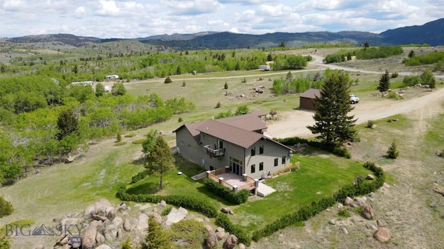 3380 Moulton Reservoir Rd, Butte, MT 59701 - photo 56