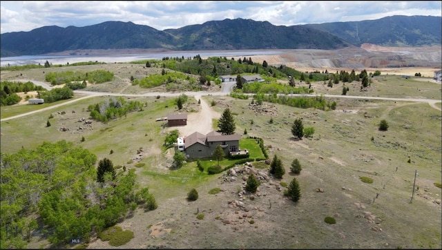 3380 Moulton Reservoir Rd, Butte, MT 59701 - photo 58