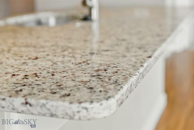 110 Ramshorn Peak Ln, Bozeman, MT 59718 - detailed view