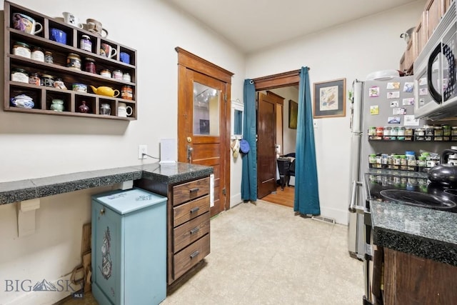 521 S Washington, Butte, MT 59701 - view of office