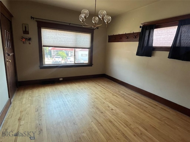 521 S Washington, Butte, MT 59701 - photo 10