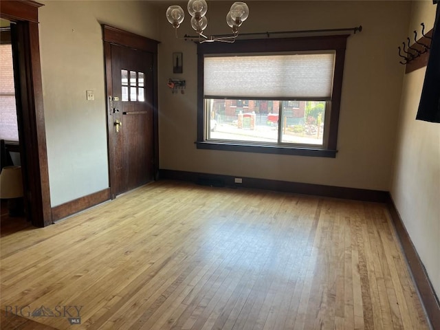 521 S Washington, Butte, MT 59701 - photo 11