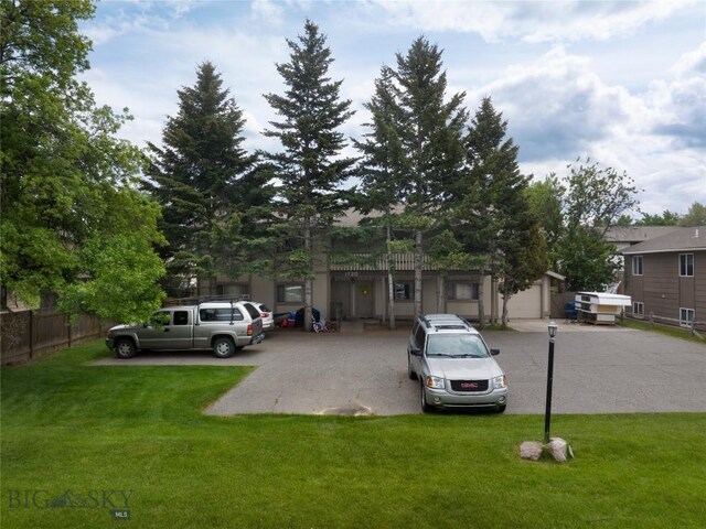 1720 W Olive, Bozeman, MT 59715 - photo 1