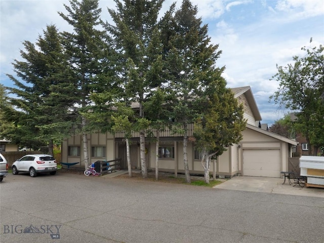 1720 W Olive, Bozeman, MT 59715 - photo 2