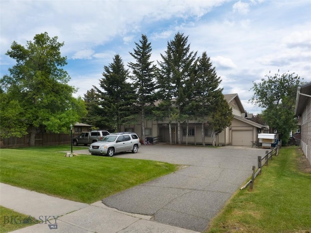 1720 W Olive, Bozeman, MT 59715 - photo 3
