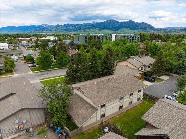 1720 W Olive, Bozeman, MT 59715 - photo 4