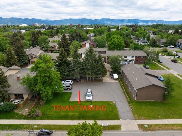 1720 W Olive, Bozeman, MT 59715 - photo 5