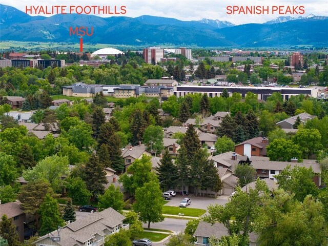 1720 W Olive, Bozeman, MT 59715 - photo 6
