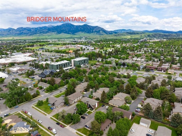 1720 W Olive, Bozeman, MT 59715 - photo 7