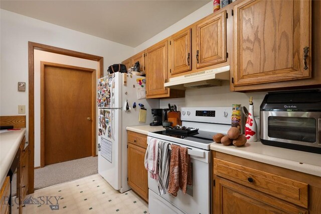 1720 W Olive, Bozeman, MT 59715 - photo 19