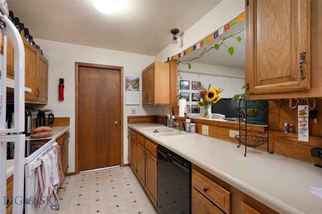 1720 W Olive, Bozeman, MT 59715 - photo 20