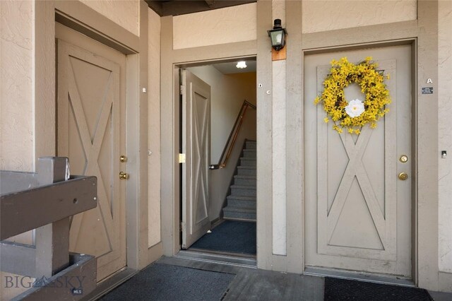 1720 W Olive, Bozeman, MT 59715 - photo 8
