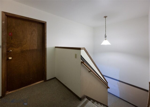 1720 W Olive, Bozeman, MT 59715 - photo 9