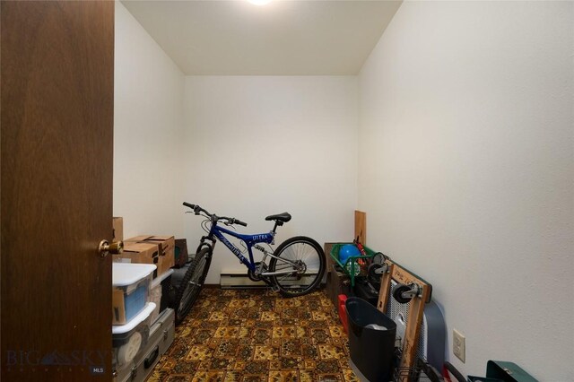 1720 W Olive, Bozeman, MT 59715 - photo 17