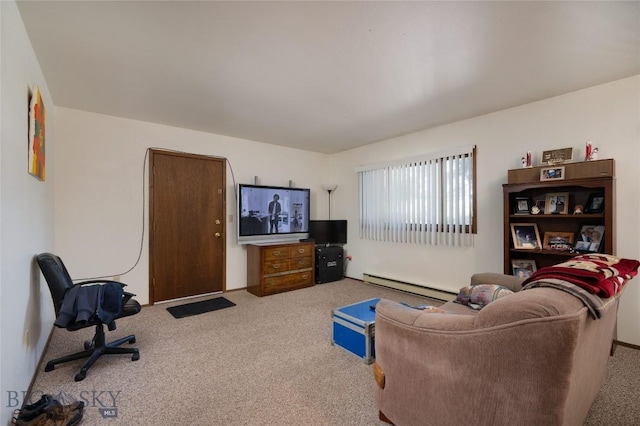 1720 W Olive, Bozeman, MT 59715 - photo 11