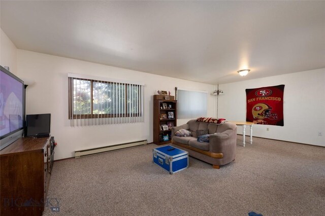 1720 W Olive, Bozeman, MT 59715 - photo 13