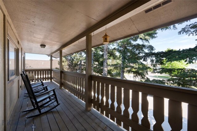 1720 W Olive, Bozeman, MT 59715 - photo 18