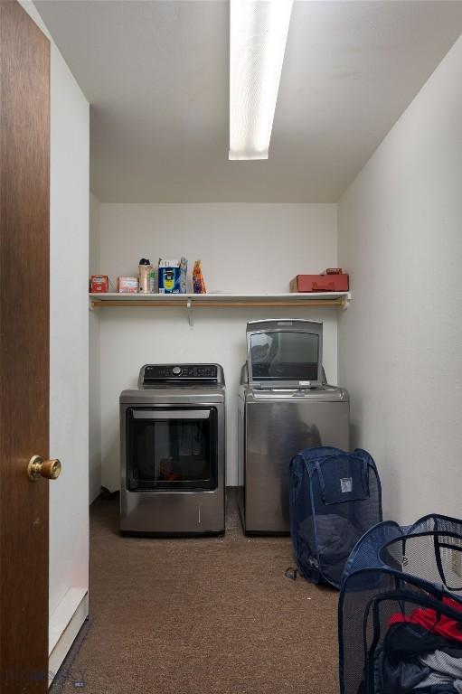1720 W Olive, Bozeman, MT 59715 - photo 28