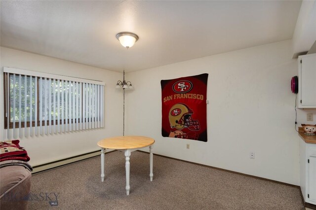 1720 W Olive, Bozeman, MT 59715 - photo 12