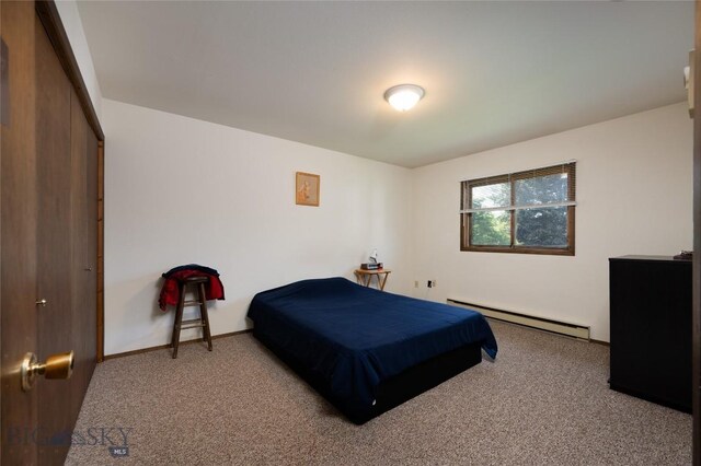 1720 W Olive, Bozeman, MT 59715 - photo 14