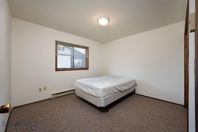 1720 W Olive, Bozeman, MT 59715 - photo 16